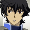 jesus_is_gundam: (Whua?)