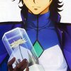 jesus_is_gundam: (What is love?)