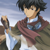jesus_is_gundam: (Wistful)