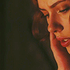 widowing: (pic#4991910)