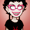 bluish: (♓ » blingaling)