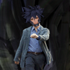 therealkaichan: (Kingdom Hearts - Strutting Vanitas)
