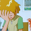 hopeboy: (Daisuke's on the roof again)