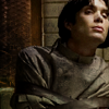 brainsoverbrawn: (going slightly mad)