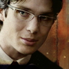 brainsoverbrawn: (would you like me to say that slower for)