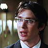 brainsoverbrawn: (i don't think you understand)