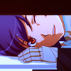 threewishes: (3)