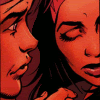 recurve: (; tommy ; close)