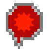 tg: (Default)