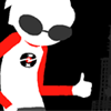 tg: (004)