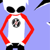tg | Dave Strider