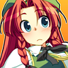 Hong Meiling