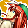 colorfulbrilliance: (Smug)