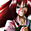 Hong Meiling