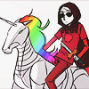 tg | Dave Strider
