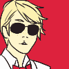 tg: art by <user name=feastings site=tumblr.com>. (pic#4994992)