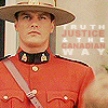forodwaith: (oh canada)