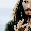 itscaptainjack: (. d e t a i l s?)
