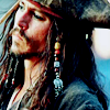 itscaptainjack: (. p i r a t e.)