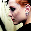 poisonous_touch: by <lj site="insanejournal.com" user="winchesterway"> (pic#4996125)
