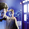 icanbuyafez: (the ones I've left behind)