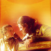 persequor: (ned | moment)