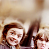 persequor: (bran | I doubt I'll ever use this IC)
