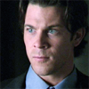 hartandsouled: (L - Dangerous)