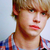 whitechocolate: (and often leave scars)