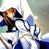 styxandloans: (Default)