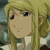 kikkyo: made by littlefishyface @ livejournal (fma)