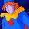 cobraaaaaaaaaaaaaaaaaaaaa: (SSSSTOP LAUGHING AT ME)
