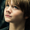 one_one_se7en: (child - up)