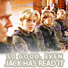 figs_sg1_rec: (good enough for jack to read)
