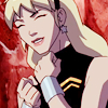 blundergirl: AWWW YEAH! (♥ » More icons! SWEET!)