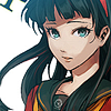 gigglesnortpriestess: (worry)