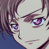 tempus_scorpius: (what future?)