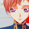 tempus_scorpius: (stares into your soul)