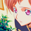 tempus_scorpius: (brb stalking)