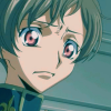 tempus_scorpius: (it's mine!)