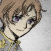 tempus_scorpius: (according to nii-san's plan)