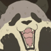 bamboozler: ([pandahorror])