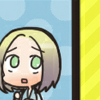 notyetlost: http://www.pixiv.net/member_illust.php?mode=medium&illust_id=6968386&tag=APH%E6%BC%AB%E7%94%BB (hmmmm)