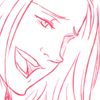 notyetlost: (laughing or crying)