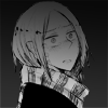 notyetlost: (oh fuck)