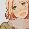 notyetlost: (oh like you know HA HA HA...)