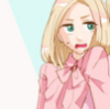 notyetlost: (pink lots of pink)