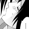 fantheflame: (Kiss)
