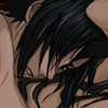 fantheflame: (After)