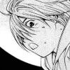 afraid_of_my_shadow: (are you okay?)